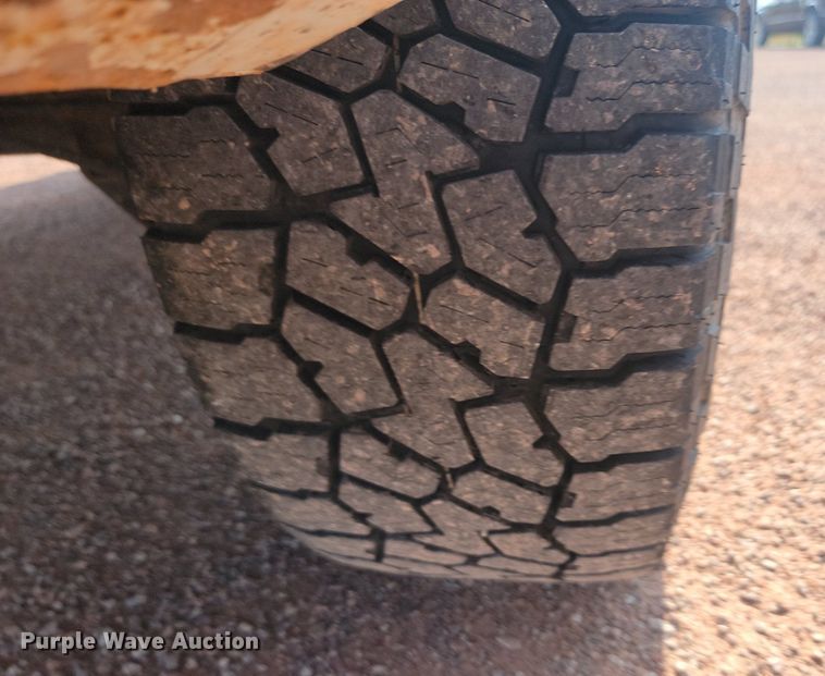 image for item OD9677 2012 Chevrolet  Silverado 1500 Ext. Cab pickup truck