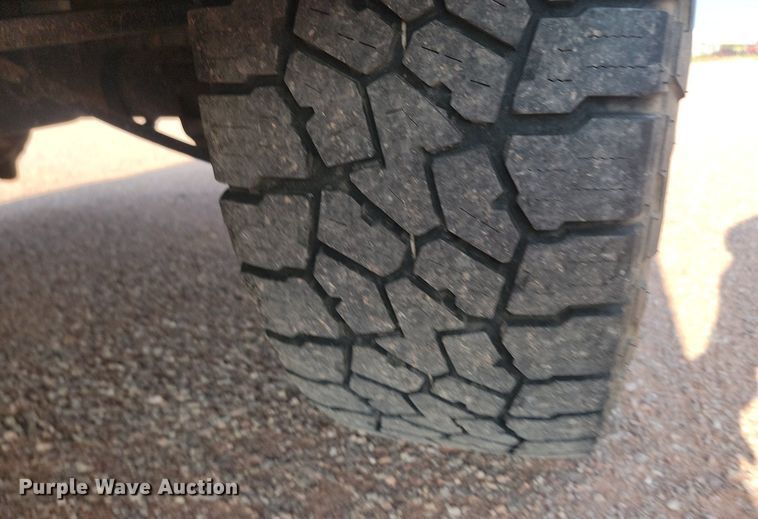 image for item OD9677 2012 Chevrolet  Silverado 1500 Ext. Cab pickup truck