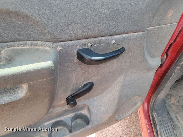 image for item OD9678 2010 Chevrolet  Silverado 1500 pickup truck