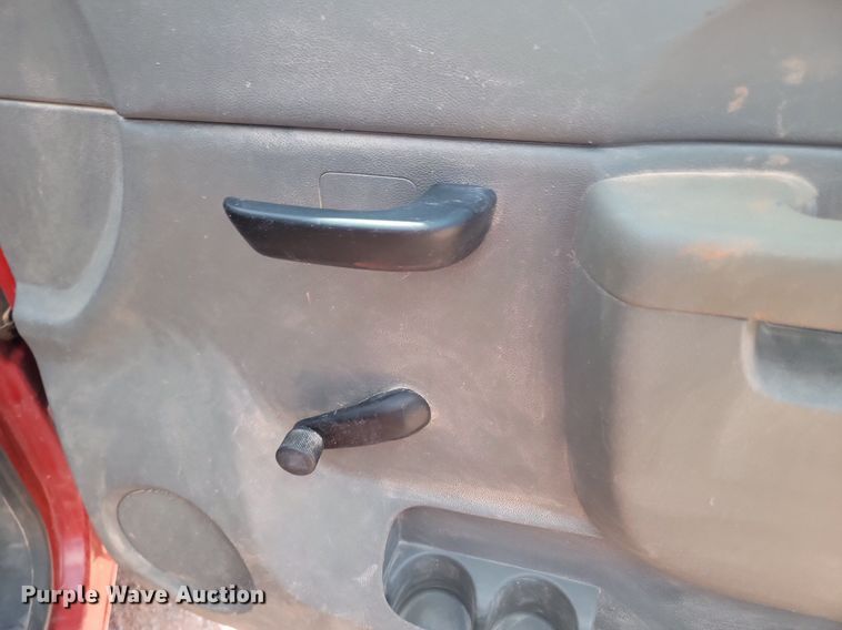 image for item OD9678 2010 Chevrolet  Silverado 1500 pickup truck