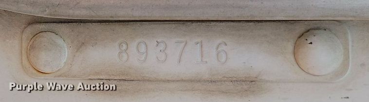 image for item OD9684 2002 Kenworth  W900 ready mix truck