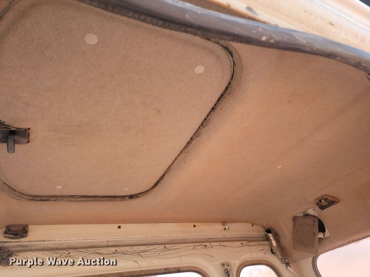 image for item OD9689 2006 Link-Belt 330 LX excavator