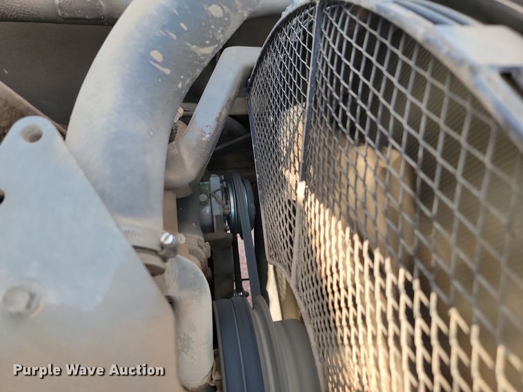 image for item OD9689 2006 Link-Belt 330 LX excavator