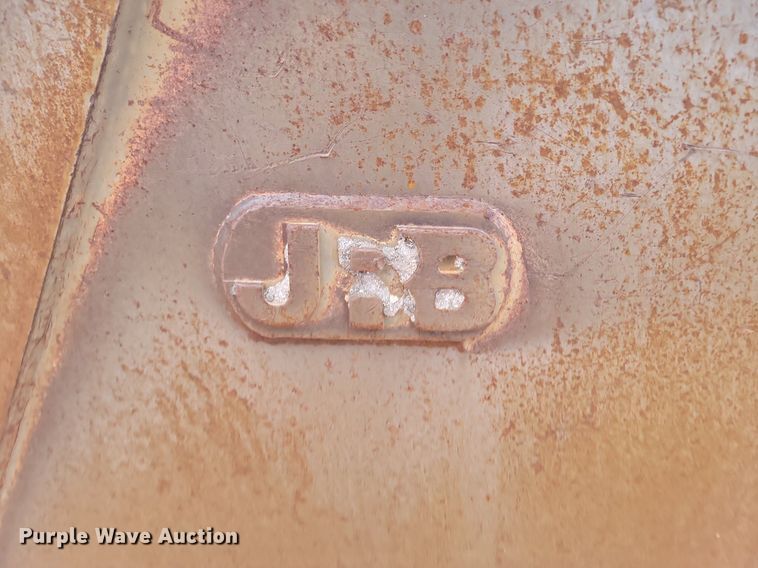 image for item OD9691 1999 Komatsu  WA380-3MG wheel loader