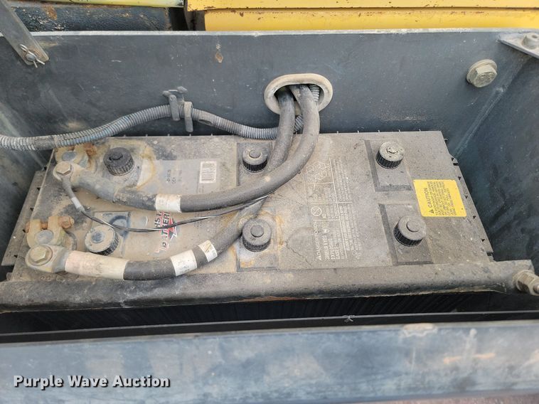 image for item OD9691 1999 Komatsu  WA380-3MG wheel loader