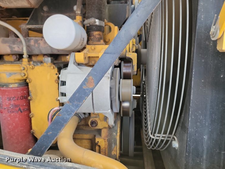 image for item OD9691 1999 Komatsu  WA380-3MG wheel loader