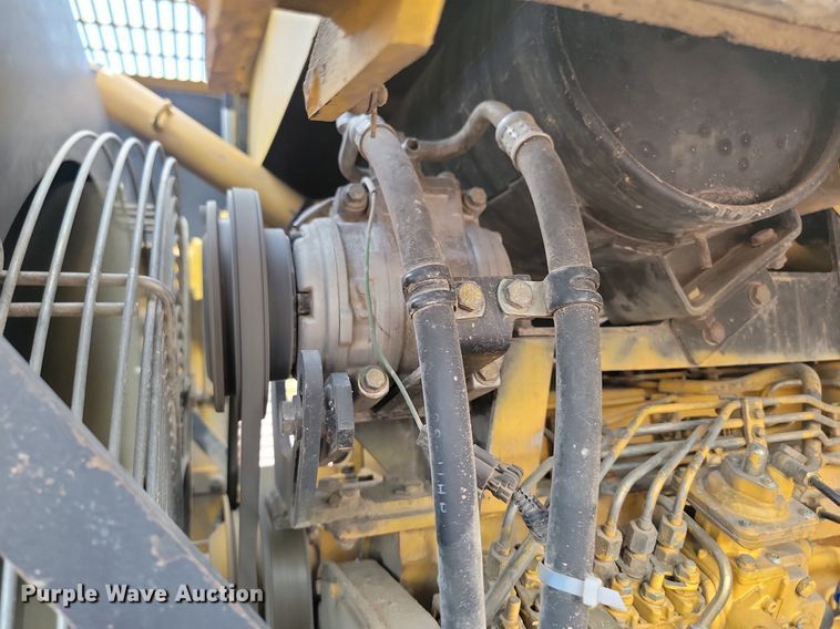 image for item OD9691 1999 Komatsu  WA380-3MG wheel loader