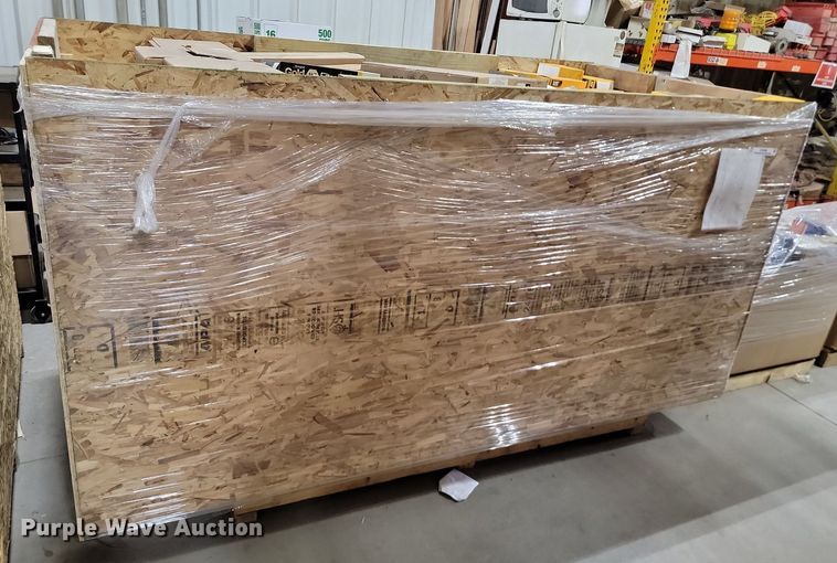 image for item OD9699 Oil filters