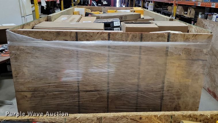 image for item OD9699 Oil filters