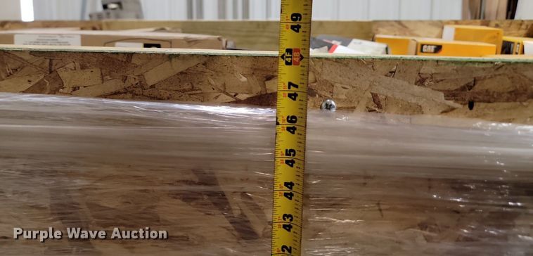 image for item OD9699 Oil filters