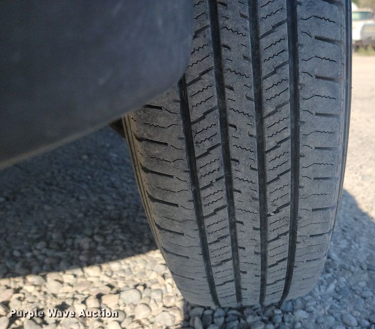 image for item OD9714 1996 Dodge  Ram 1500 pickup truck