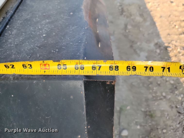 image for item OD9715 Allmand Maxi-Air 186 air compressor