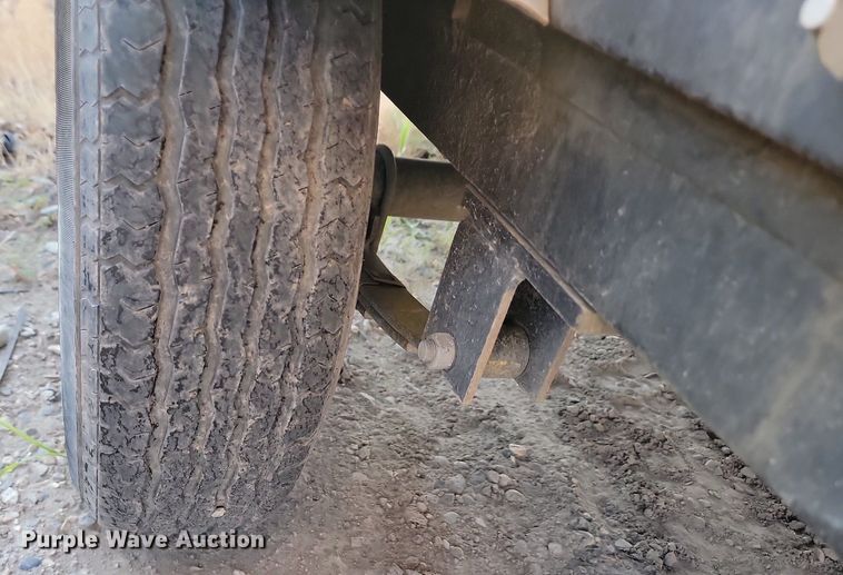 image for item OD9715 Allmand Maxi-Air 186 air compressor