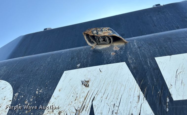 image for item OF9920 2017 Caterpillar  349FL excavator