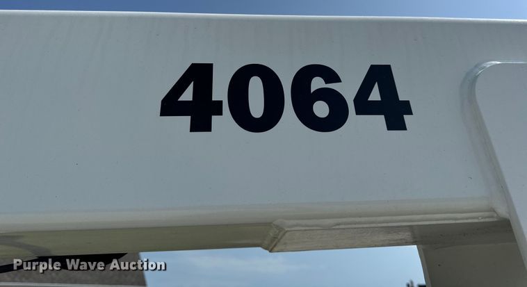 image for item OF9921 2022 Ford F550 XL utility / service truck