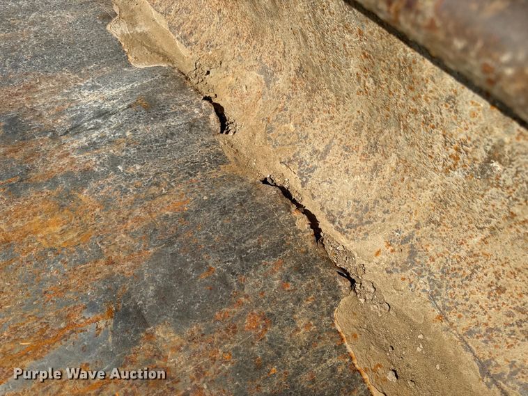 image for item OF9923 2017 Caterpillar  299D2 XHP tracked skid steer loader