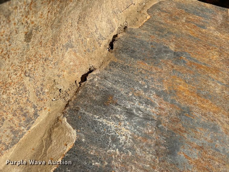 image for item OF9923 2017 Caterpillar  299D2 XHP tracked skid steer loader