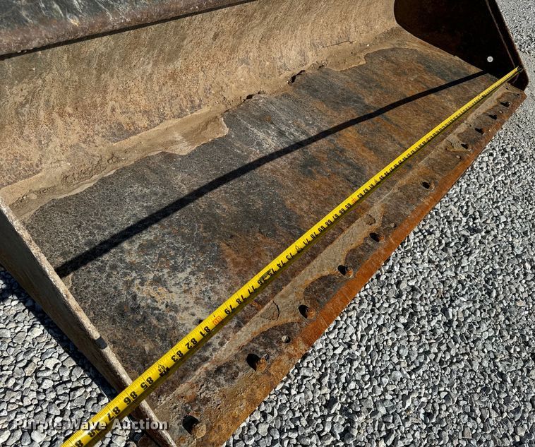 image for item OF9923 2017 Caterpillar  299D2 XHP tracked skid steer loader