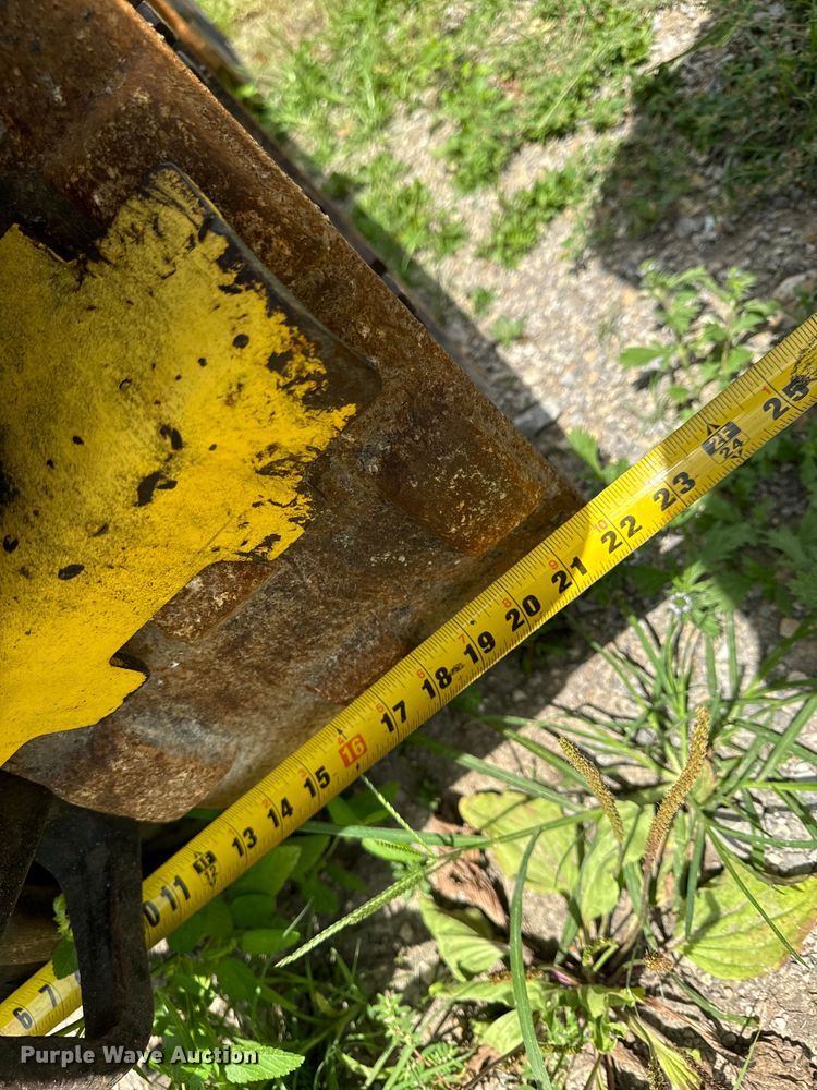 image for item OF9944 Wacker Neuson RT82-SC trench compactor