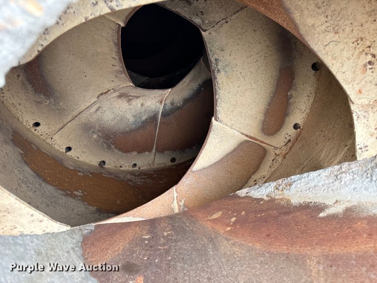 image for item OG9622 2001 Kenworth  T800 ready mix truck