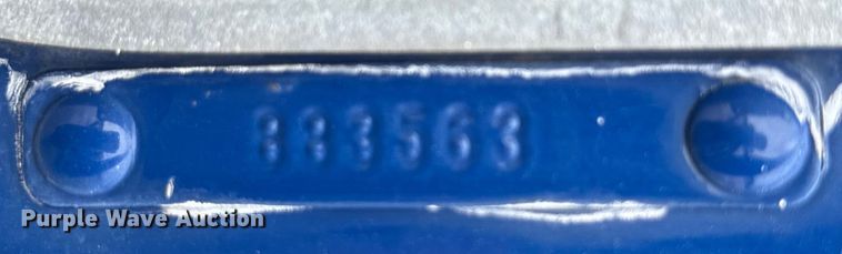 image for item OG9622 2001 Kenworth  T800 ready mix truck