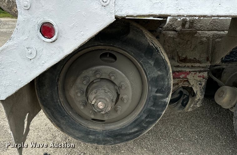 image for item OG9623 2003 Sterling  ready mix truck