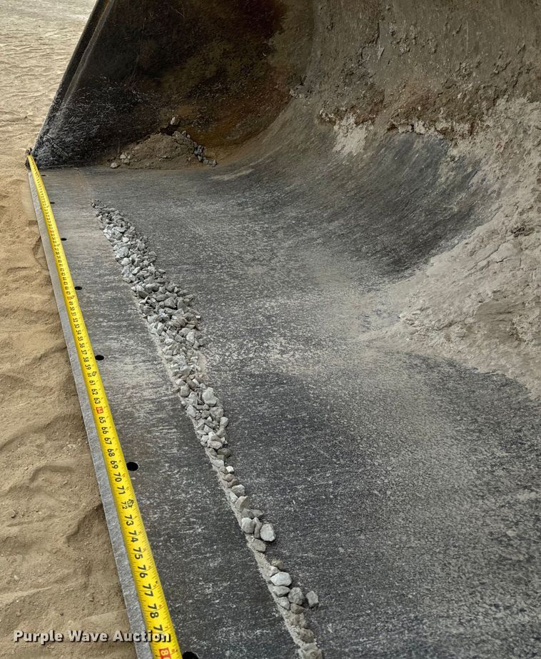 image for item OG9626 John Deere  544C wheel loader