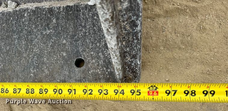 image for item OG9626 John Deere  544C wheel loader