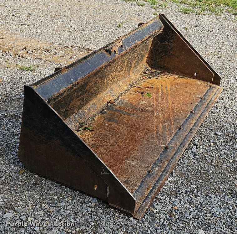 image for item OJ9792 2022 John Deere 317G tracked skid steer loader