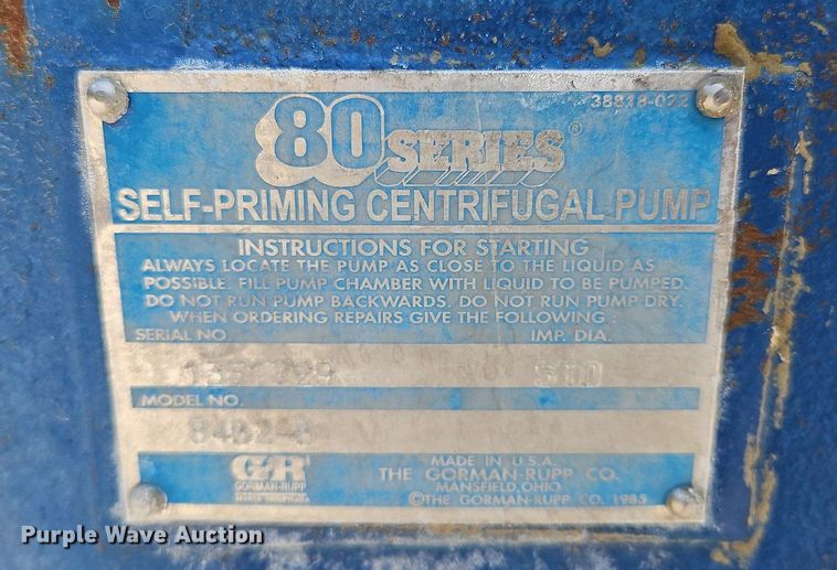 image for item OJ9798 2011 Caterpillar  RM500 reclaimer