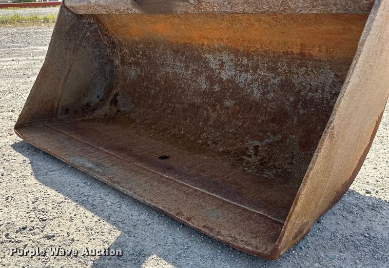 image for item OM9541 2006 Caterpillar 312C L excavator