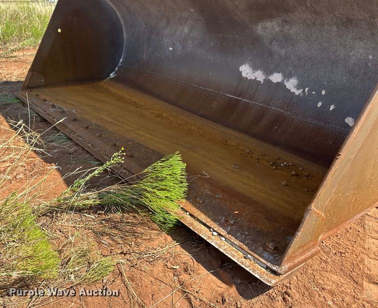 image for item OM9585 Kobelco WLK25 wheel loader