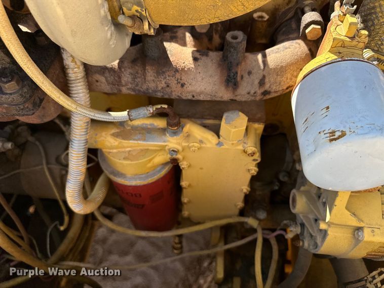 image for item OM9603 1996 Komatsu PC300LC-6 excavator