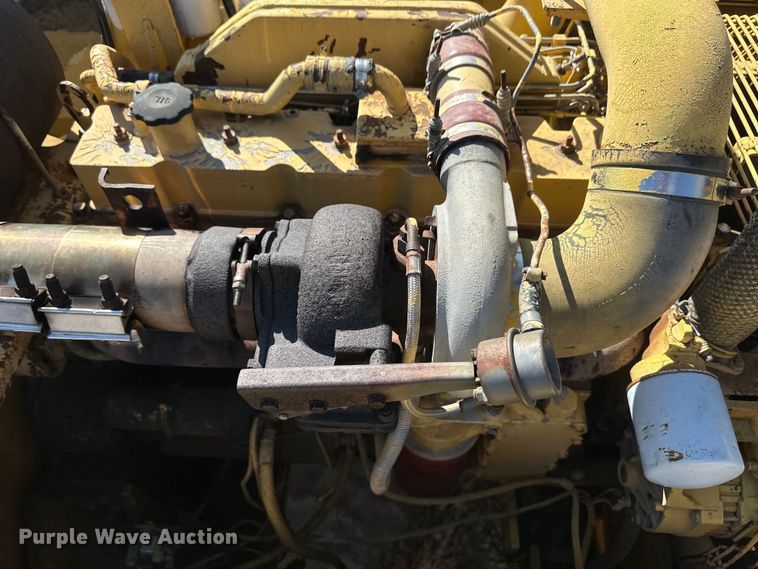 image for item OM9603 1996 Komatsu PC300LC-6 excavator