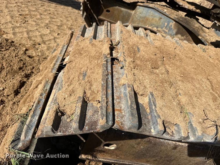 image for item OM9603 1996 Komatsu PC300LC-6 excavator