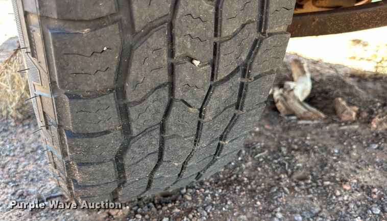 image for item DG4482 2005 Chevrolet Silverado 1500 pickup truck