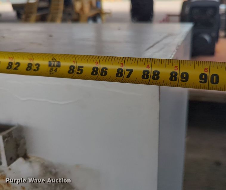 image for item DL1028 Fuel tank