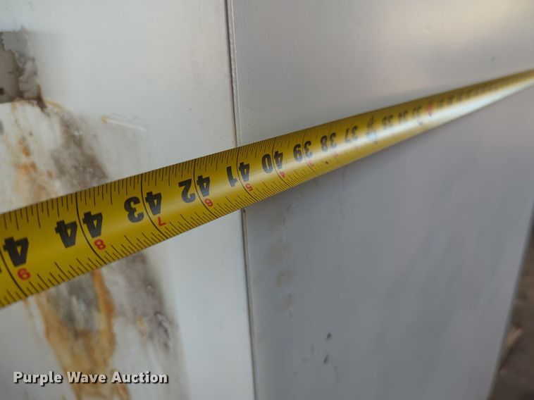 image for item DL1028 Fuel tank