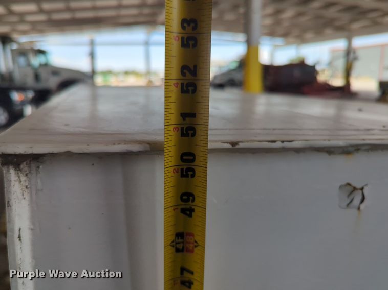 image for item DL1028 Fuel tank