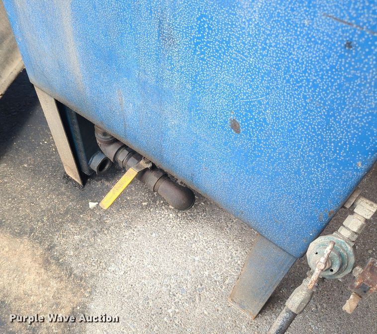 image for item DL1030 Presses