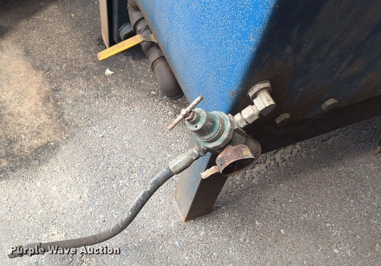 image for item DL1030 Presses