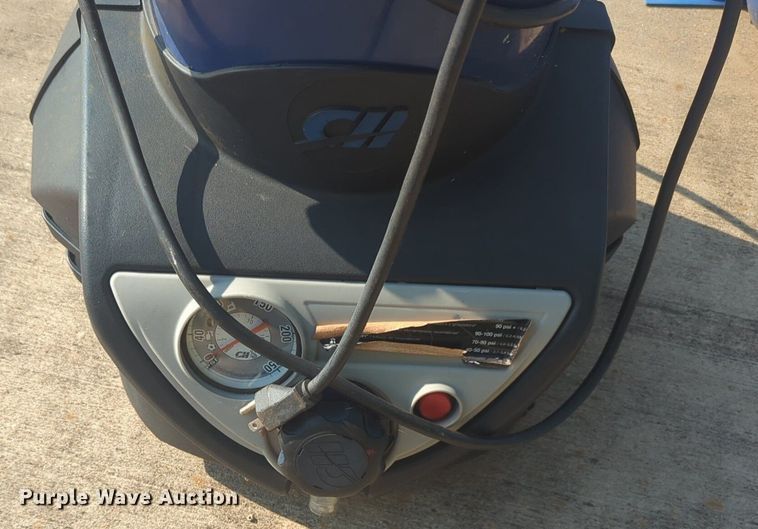 image for item DL1055 Tools 