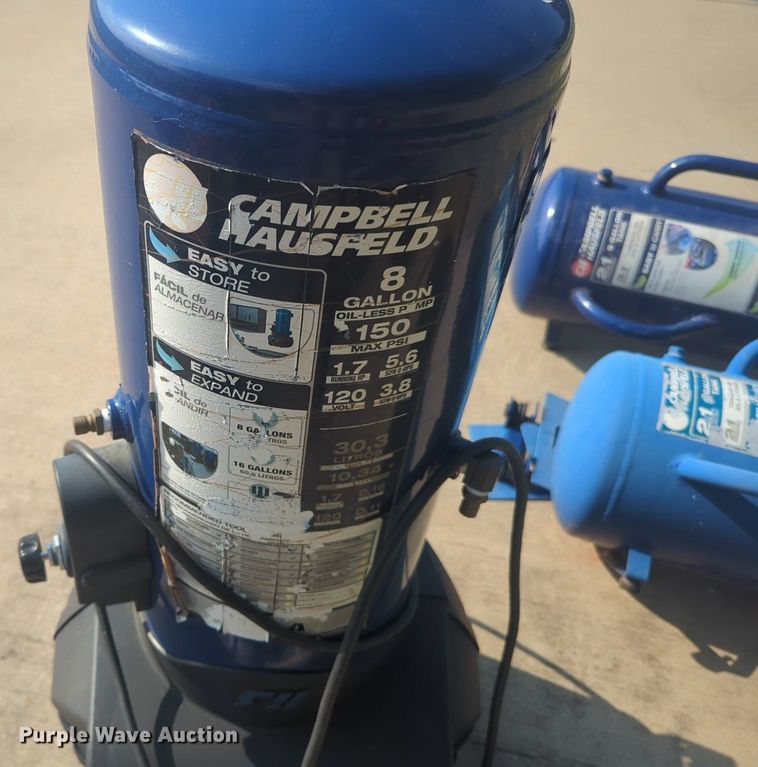 image for item DL1055 Tools 