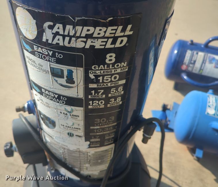 image for item DL1055 Tools 