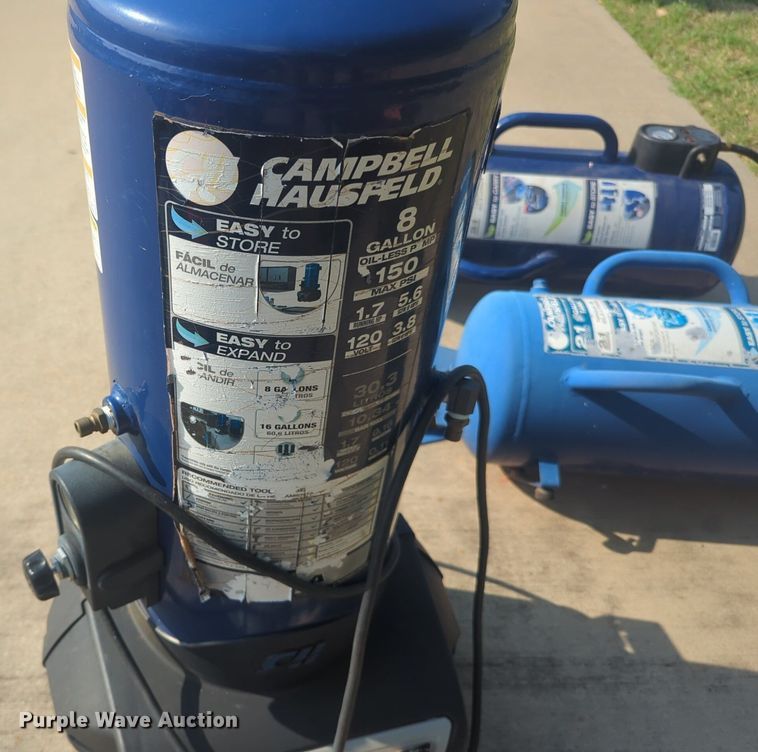 image for item DL1055 Tools 