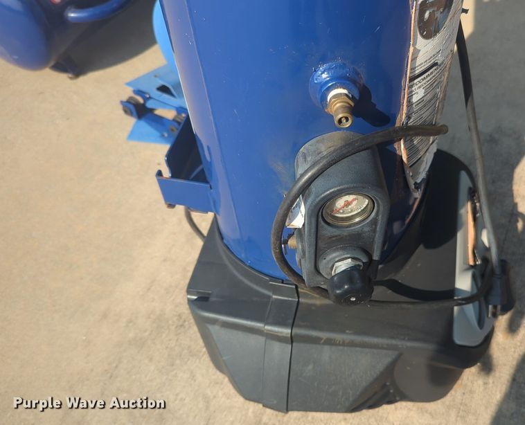 image for item DL1055 Tools 