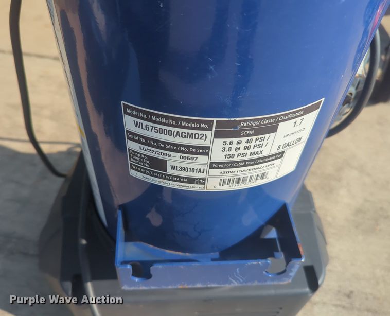 image for item DL1055 Tools 