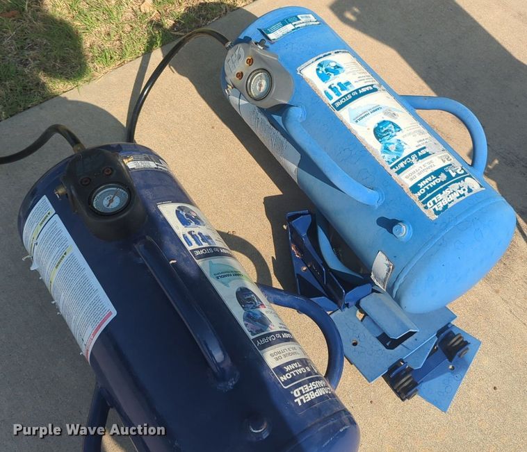 image for item DL1055 Tools 