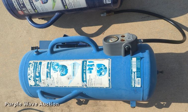 image for item DL1055 Tools 