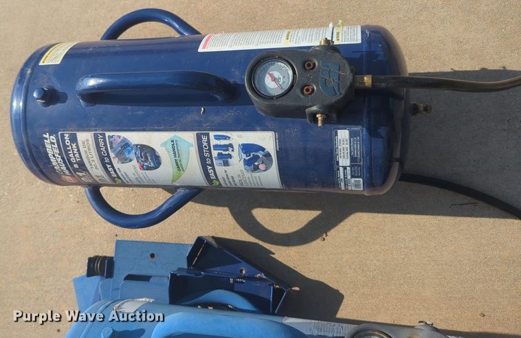 image for item DL1055 Tools 